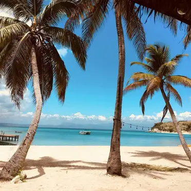 Haiti