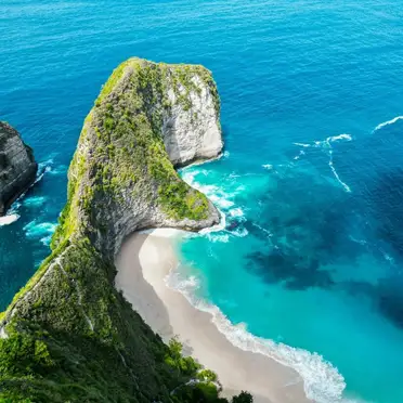 Indonesia