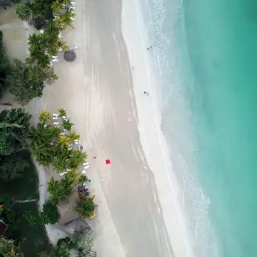 Jamaica