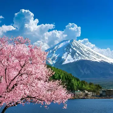Japan