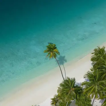 Cayman Islands