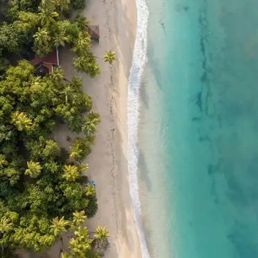 Martinique