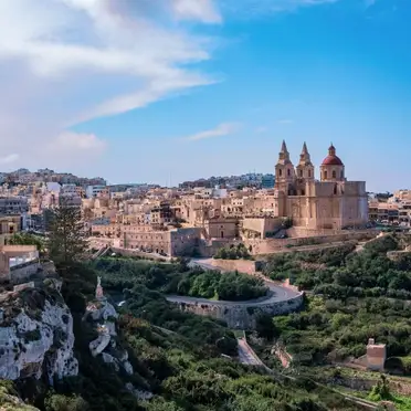 Malta