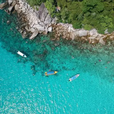 Malaysia