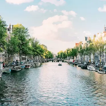 Netherlands