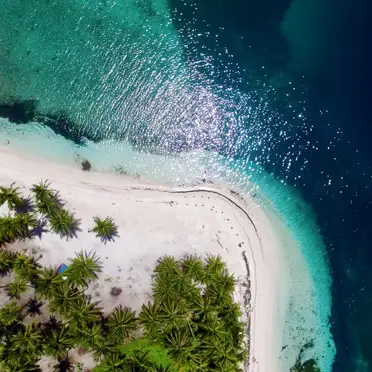 Panama