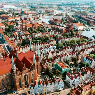 Poland