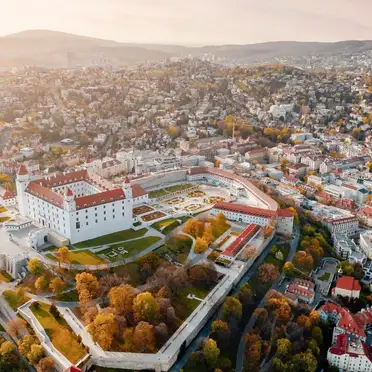 Slovakia