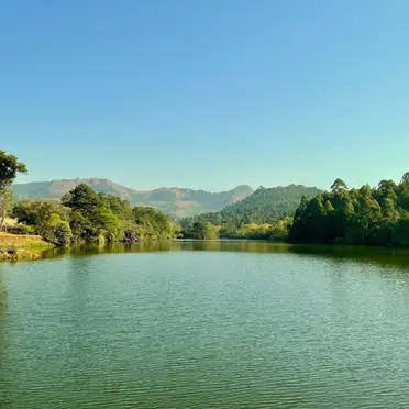 Eswatini