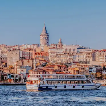 Turkey