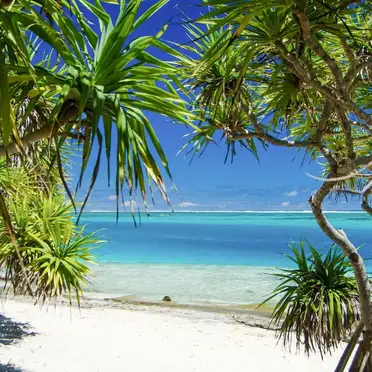 Vanuatu