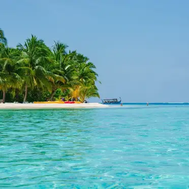 Mayotte
