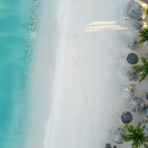 Aruba