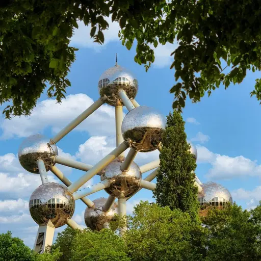 Belgique