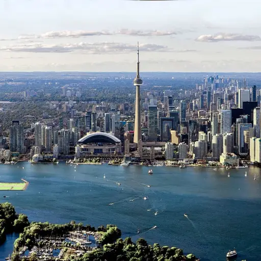 Canada