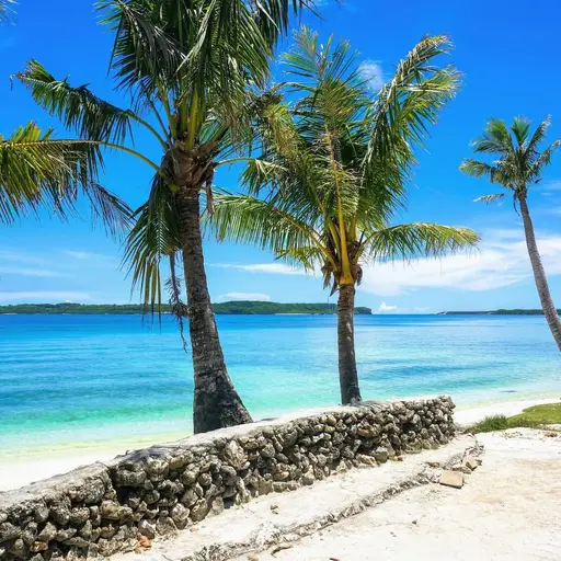 Guam