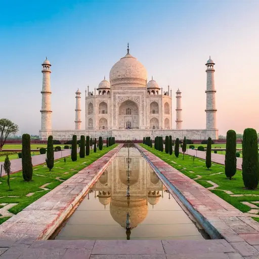 Inde