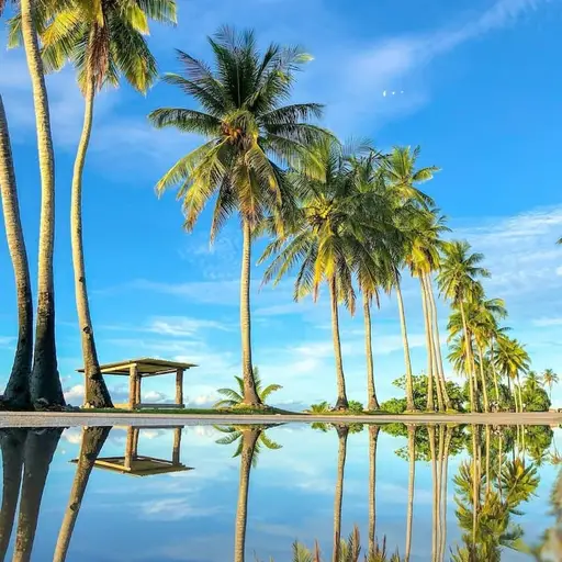 Nauru