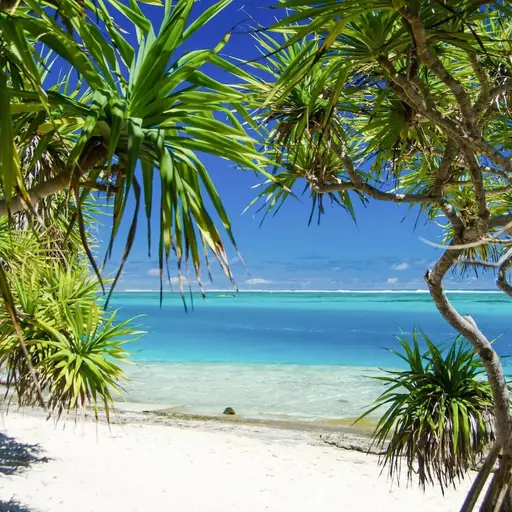Vanuatu