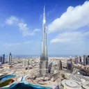 Zjednoczone Emiraty Arabskie