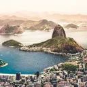 Brazil