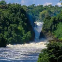 Democratic Republic of the Congo