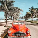 Cuba