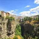 Algeria