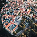 Estland