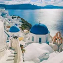 Greece