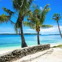 Guam