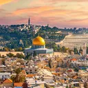 Izrael