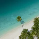 Cayman Islands
