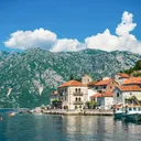 Czarnogóra