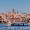 Turkey