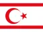 CYP