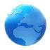 Earth