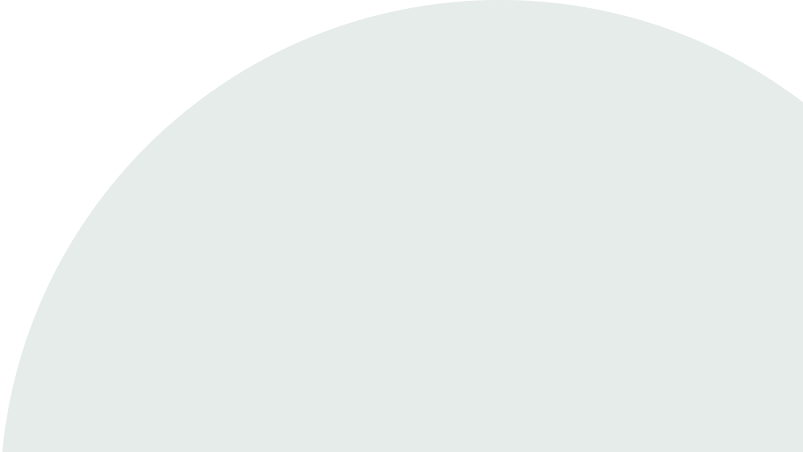 Ellipse