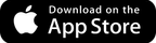Download on the App Store