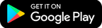 Get it on Google Play