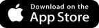 Download on the App Store