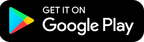 Get it on Google Play