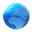 Icon for 邮件, 工作 & 浏览