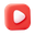 Icon for YouTube & 视频