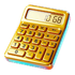 Calculator