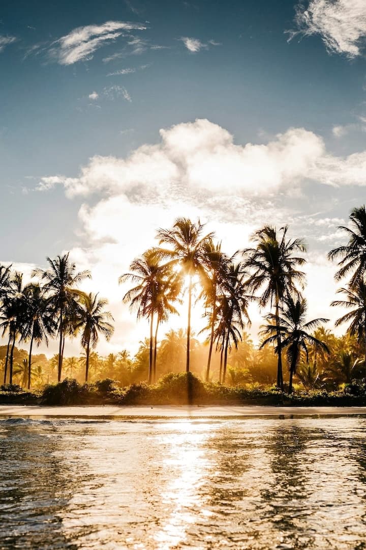 Cape Verde