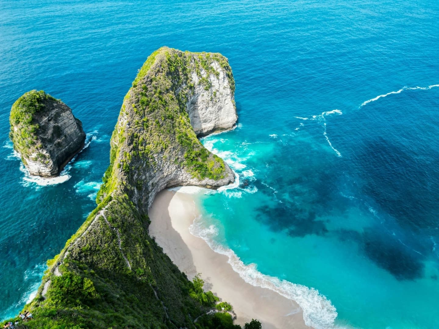 Indonesia