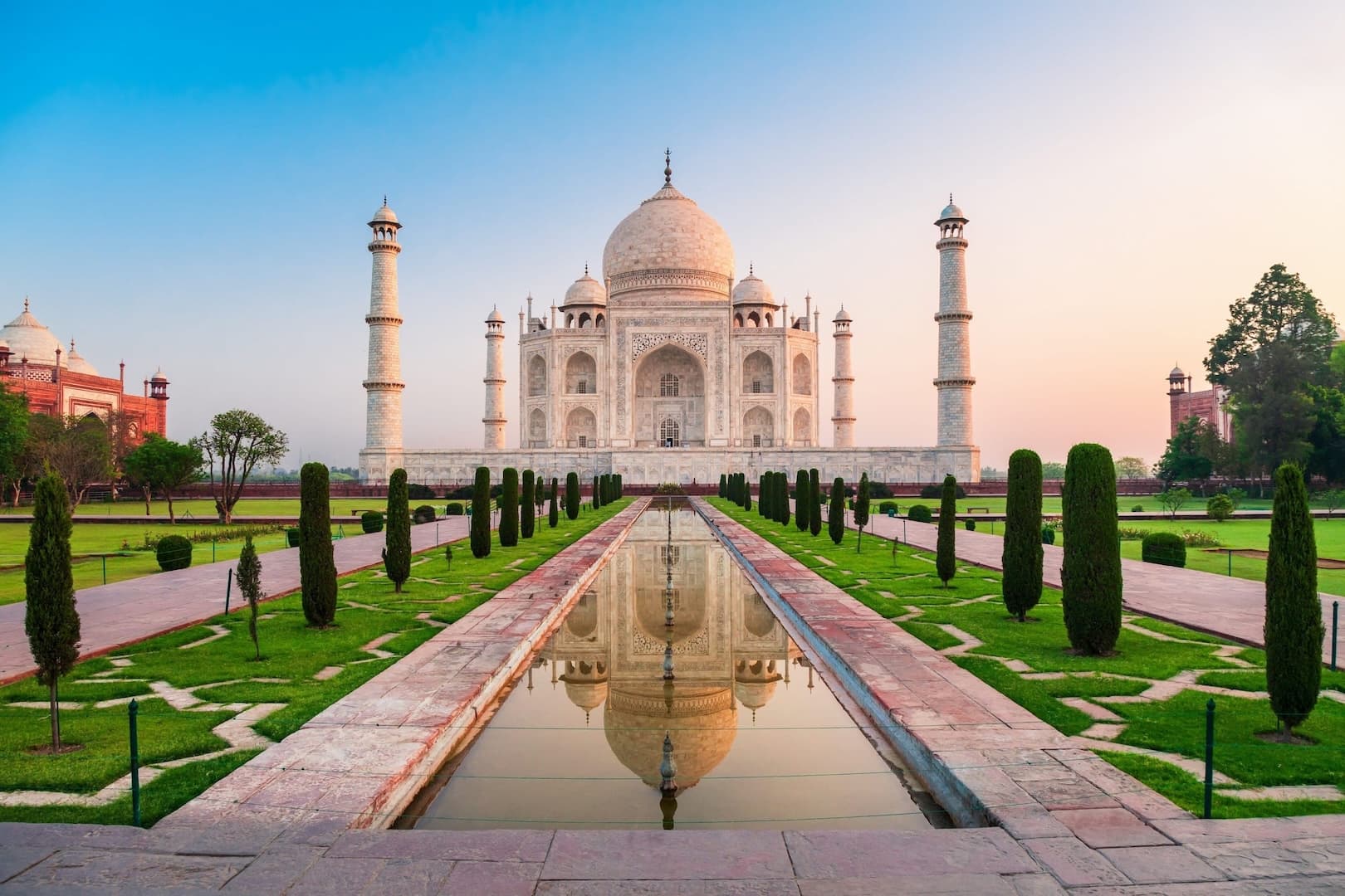 Indien