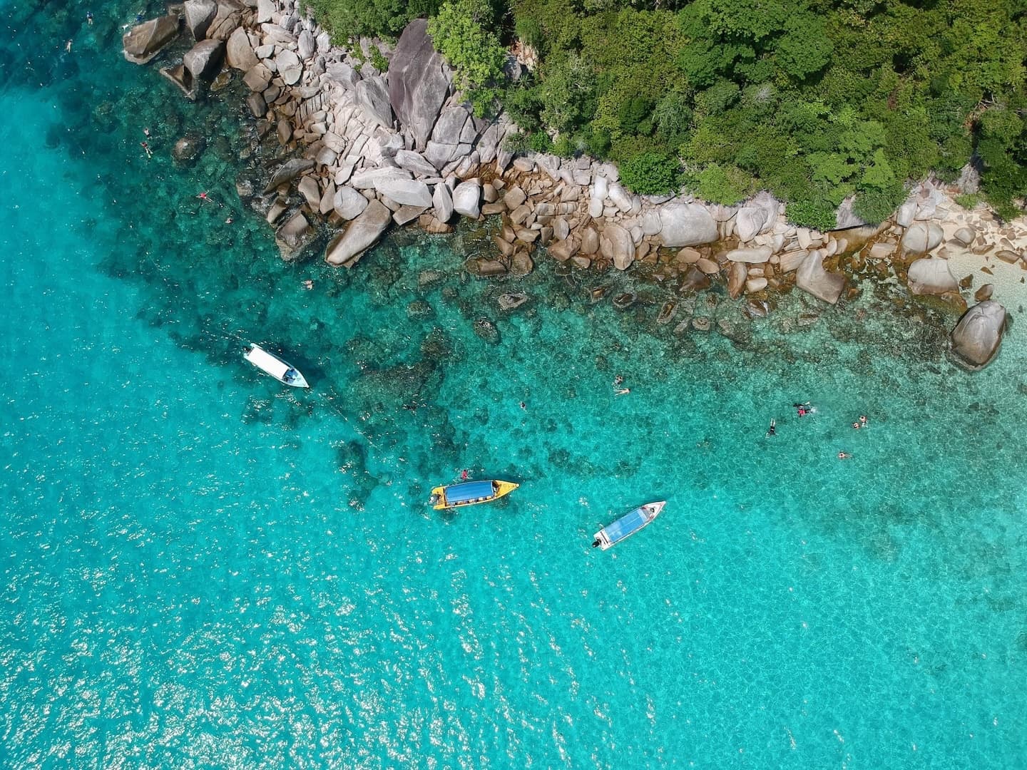 Malaysia
