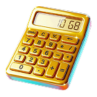 Calculator